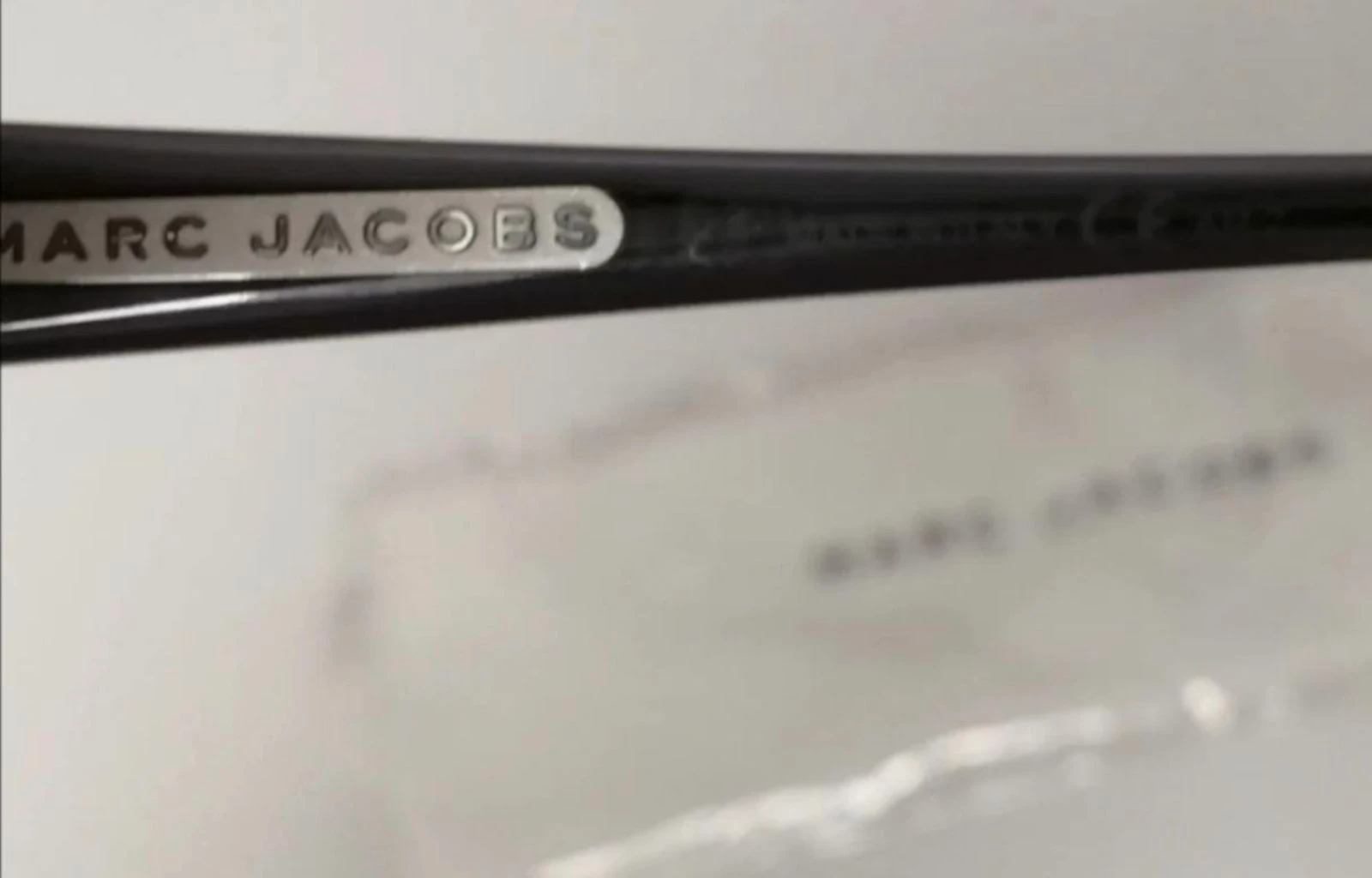 Óculos de sol da Marc Jacobs – photo 13